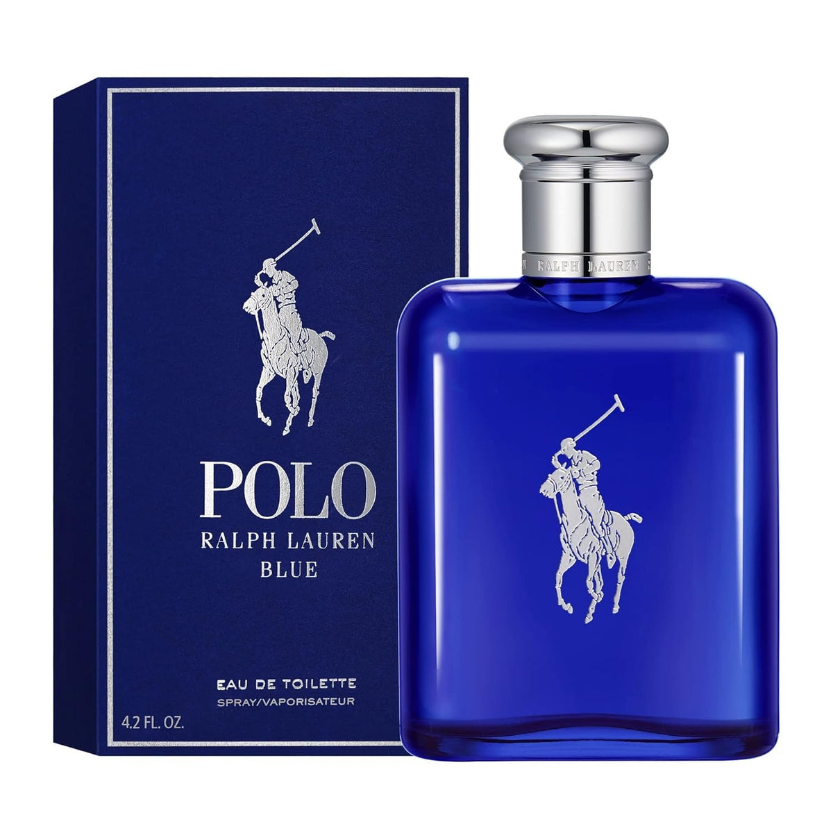 RALPH LAUREN lifestyle image at the beach conveying aquatic energy and freedom