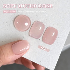 RARJSM 15ml bottle next to common items to show true size and value