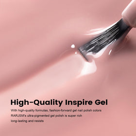 RARJSM in salon setting demonstrating professional results benefit
