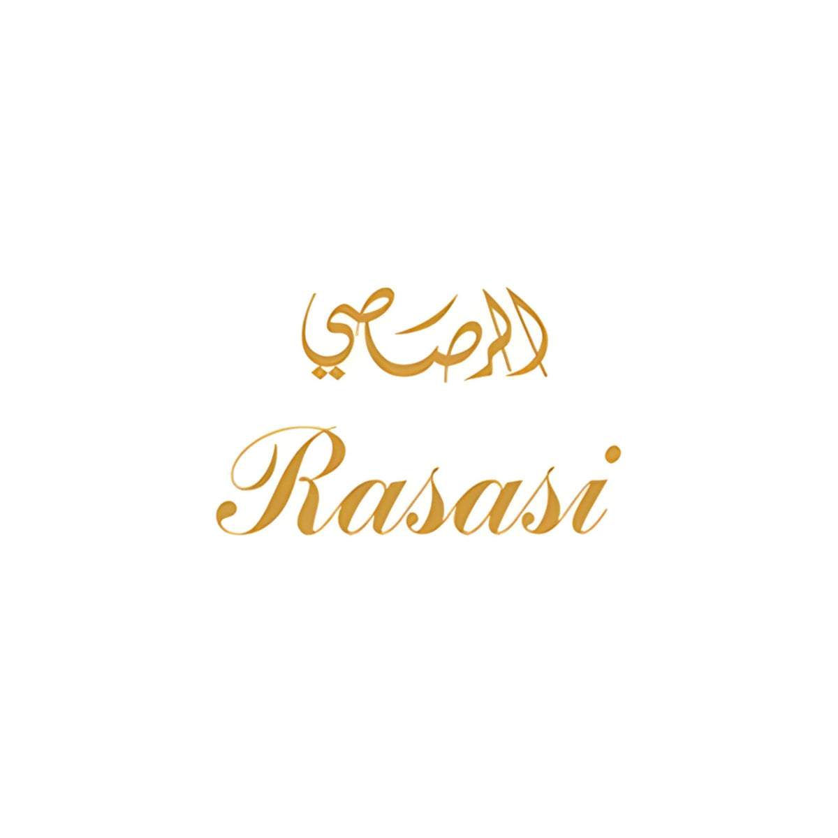RASASI Hawas Atlantis lifestyle shot suggesting fresh summer-wear benefit