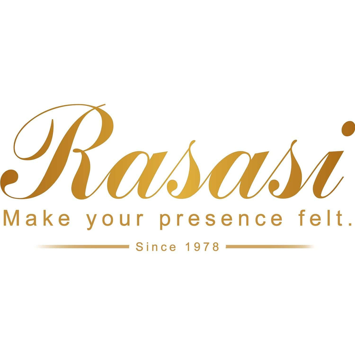 Rasasi Hawas packaging detail with textured python print, emphasizes sensual haute couture styling