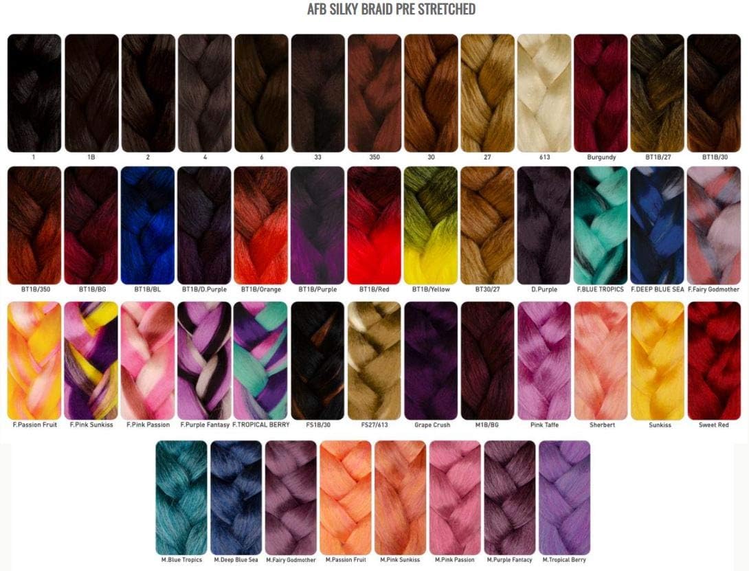 RastAfri Freed’m close-up of silky Afrelle fiber demonstrating smooth texture