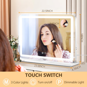 Ratsamee close-up of tempered glass reflecting clear detail and ensuring safe durable reflection