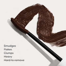 Ravie Beauty cap and label detail emphasizing clean formulation and vegan attributes
