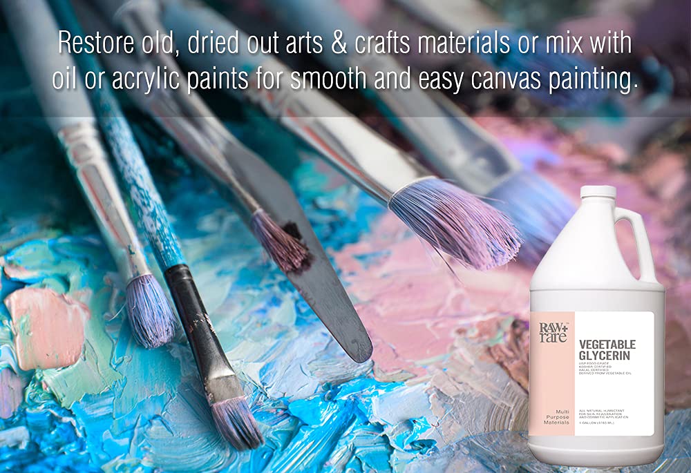 Raw Plus Rare used in soapmaking batch with measuring tools benefit: ideal for formulations