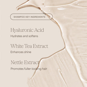 RAW SUGAR bottle label with ingredient list visible for clean-formula benefit