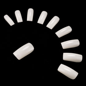 RayanWay texture and thickness detail highlighting durable ABS material for shaping