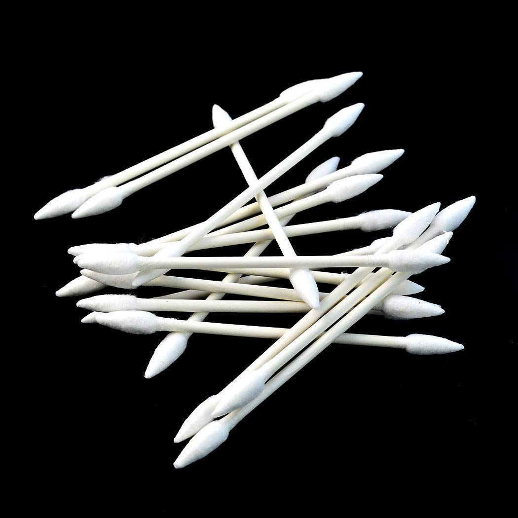 Rayhee front packaging showing 4 packs and quantity, clear bulk benefit