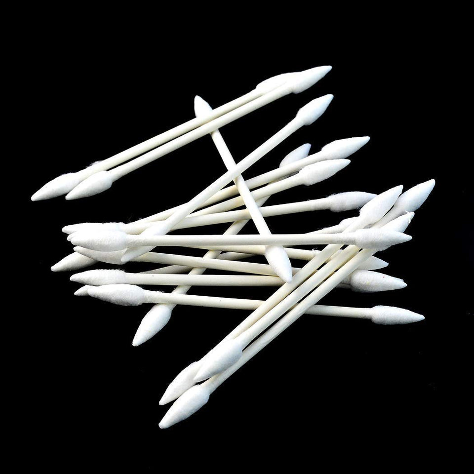 Rayhee front packaging showing 4 packs and quantity, clear bulk benefit
