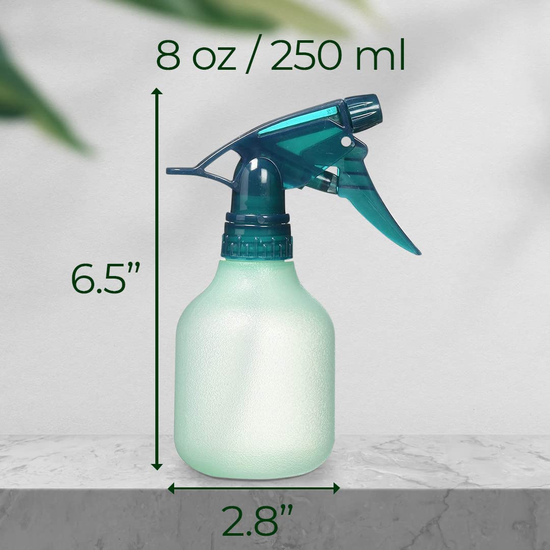 Rayson nozzle close-up showing trigger texture for comfortable, fatigue-reducing grip