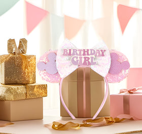 RAZKO packaging with included headband ready for gifting or storage