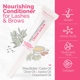 RB RENATA BEAUTY applicator brush close-up delivering precise, mess-free application