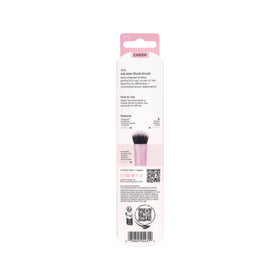 Real Techniques Cat Paw with packaging in a vanity scene for everyday makeup routines