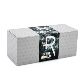Recovery Aftercare lifestyle bathroom setup for at-home aftercare
