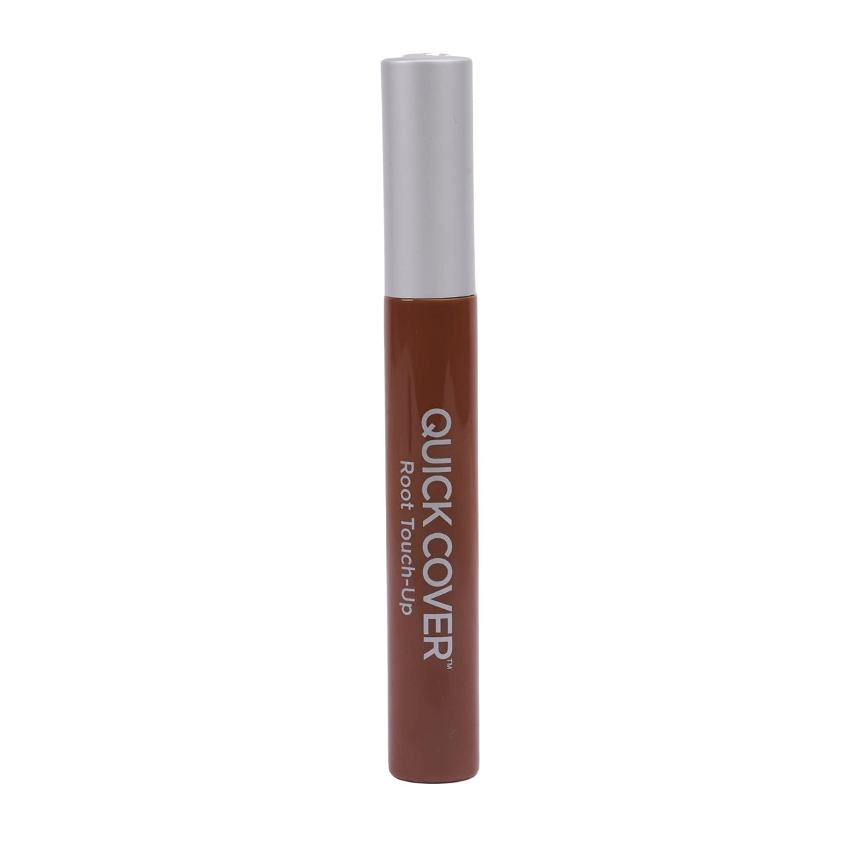 RED by KISS precision wand close-up highlighting accurate application control