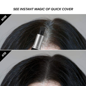 red by kiss travel size in purse conveying portable touch-ups on the go