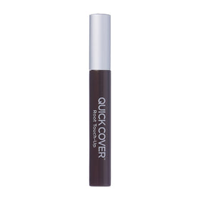 RED by KISS precision wand close-up showing bristles and control for accurate touch-ups
