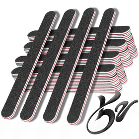 RedFlow front packaging showing 52-piece kit and clear quantity — convenient supply