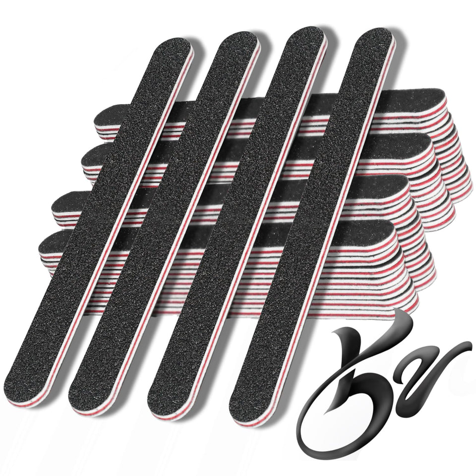 RedFlow front packaging showing 52-piece kit and clear quantity — convenient supply