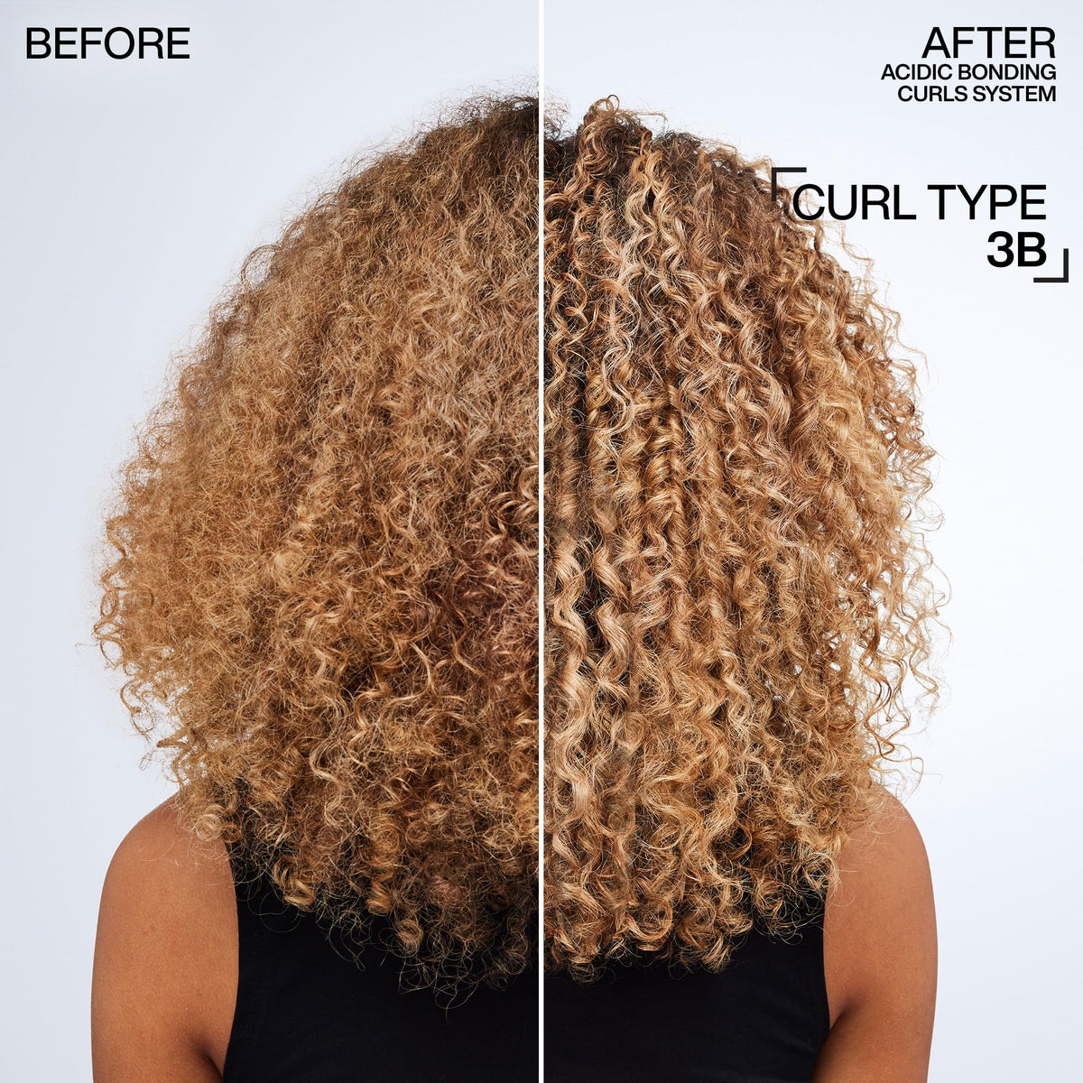 Redken shampoo foam texture demonstrating gentle lather and hydration