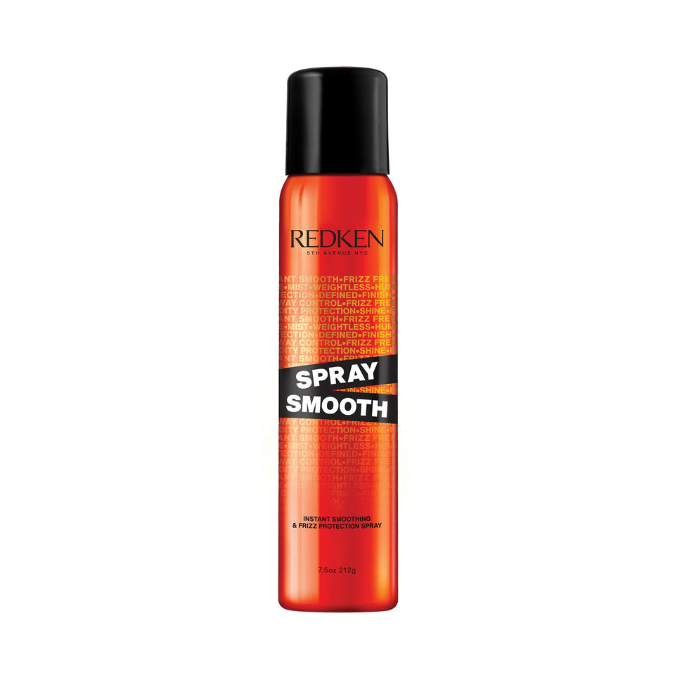 Redken Brews front packaging showing bottle and product name for easy recognition