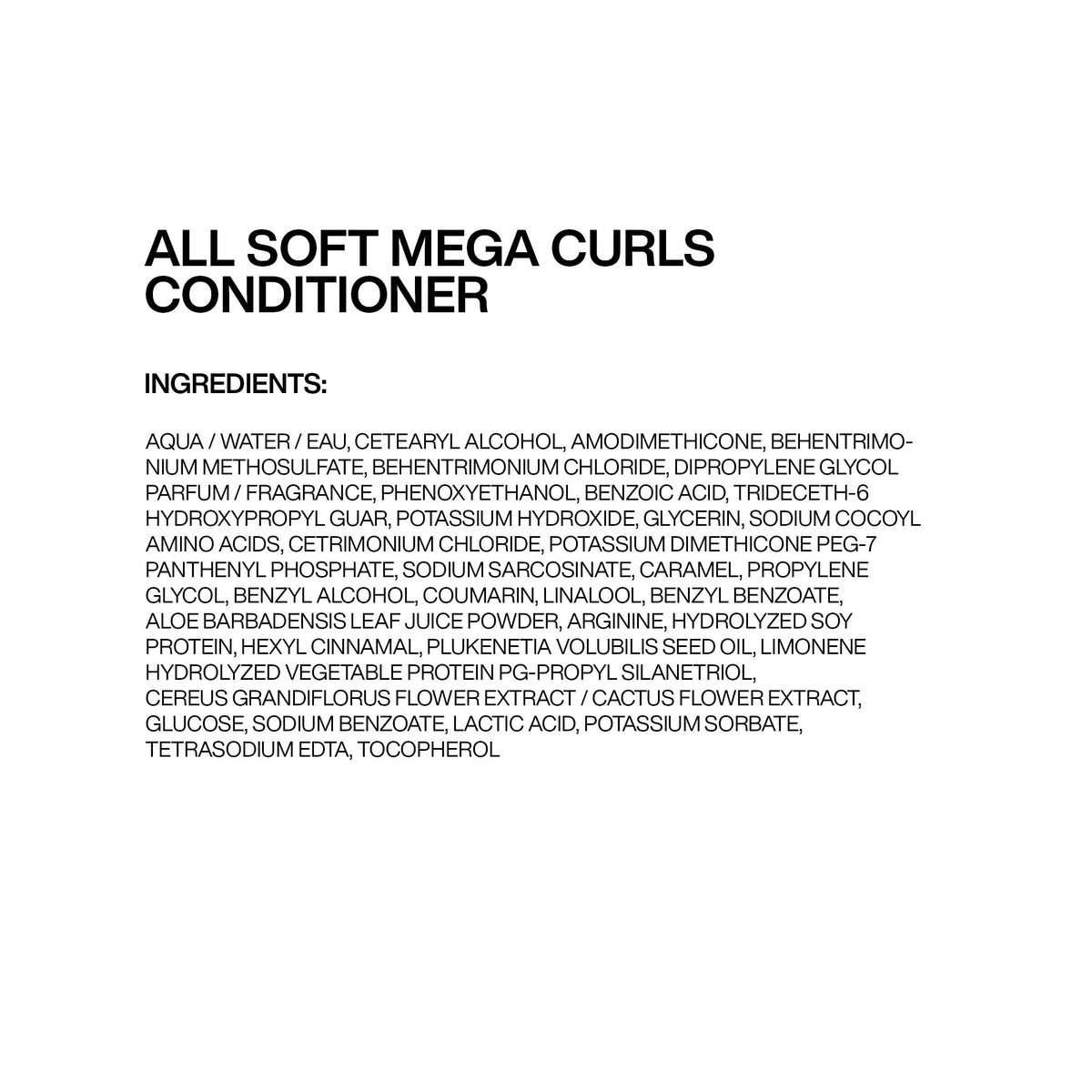 Redken lifestyle photo of hydrated curly hair showcasing defined, glossy curls