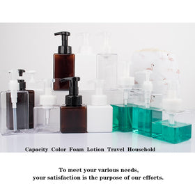 rejomiik on bathroom vanity with towels illustrating tidy, professional presentation benefit