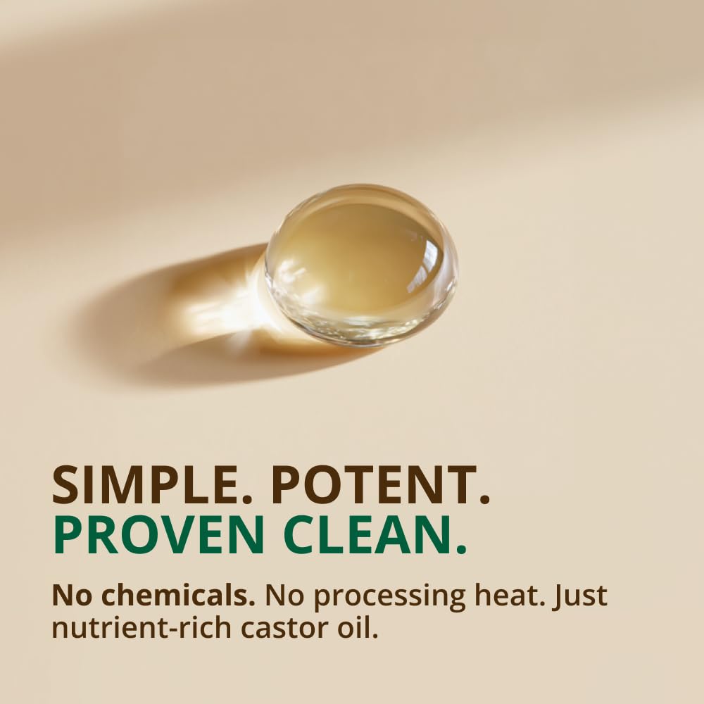 Applying RejuveNaturals to elbow to lock in moisture for softer skin