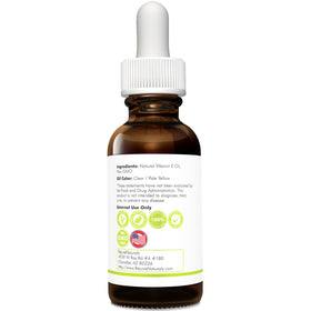RejuveNaturals bottle on bathroom vanity in routine setting promoting daily use benefit