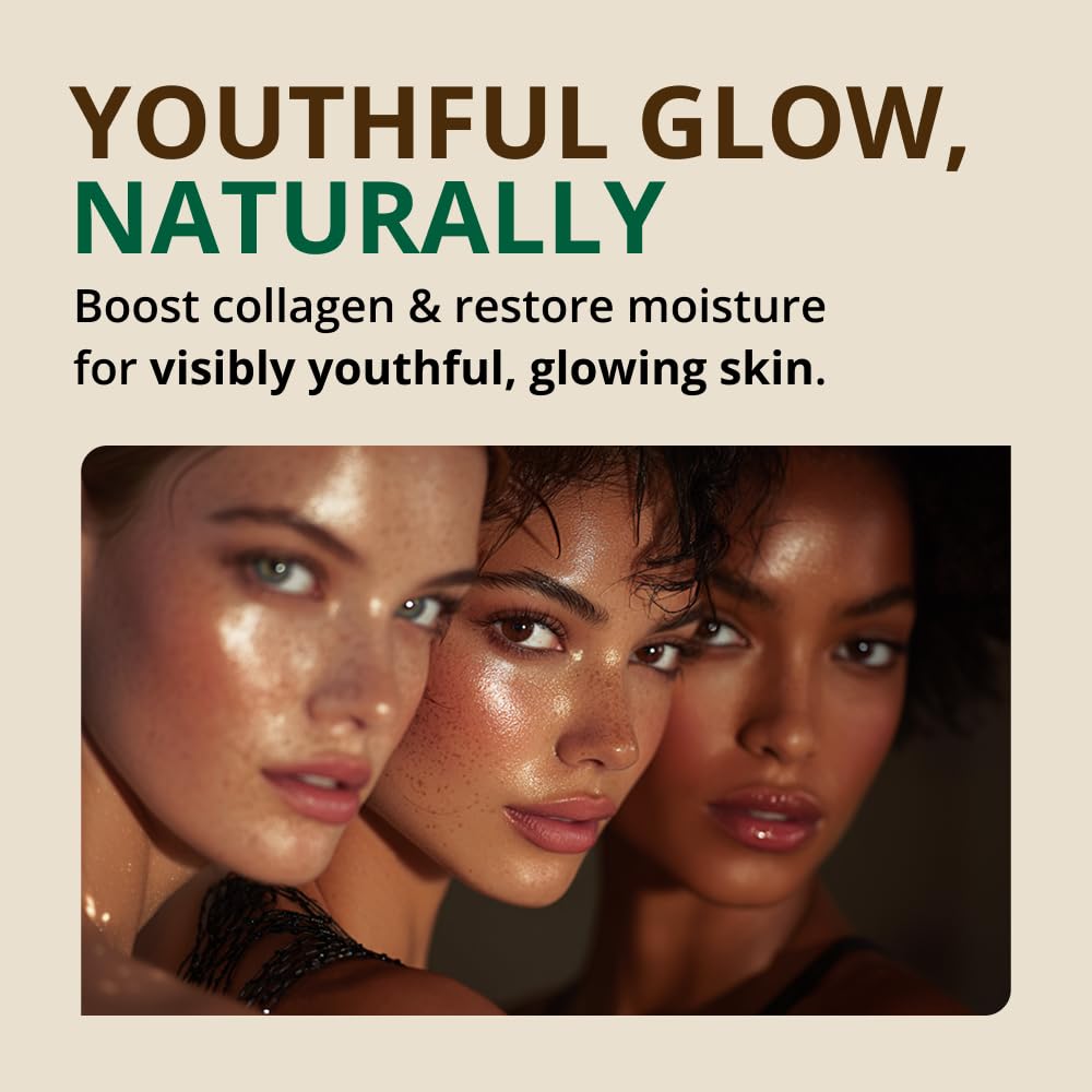 RejuveNaturals label close up showing 100% pure d-alpha tocopherol details