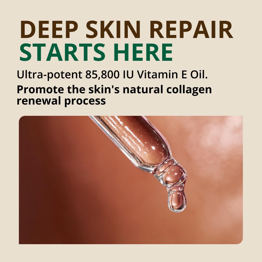 RejuveNaturals olives ingredient shot highlighting natural olive source benefits
