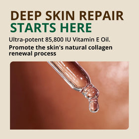 RejuveNaturals olives ingredient shot highlighting natural olive source benefits