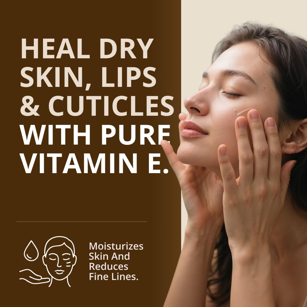 RejuveNaturals bottle on bathroom counter lifestyle scene inspiring daily use