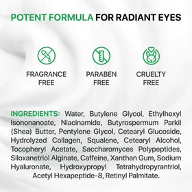 REMEDIAL PAXWELL on bathroom shelf for nighttime routine and skin support