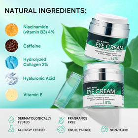 REMEDIAL PAXWELL open jar displaying smooth serum-like cream