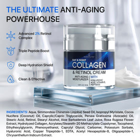REMEDIAL PURITY on bathroom vanity showing everyday skincare lifestyle