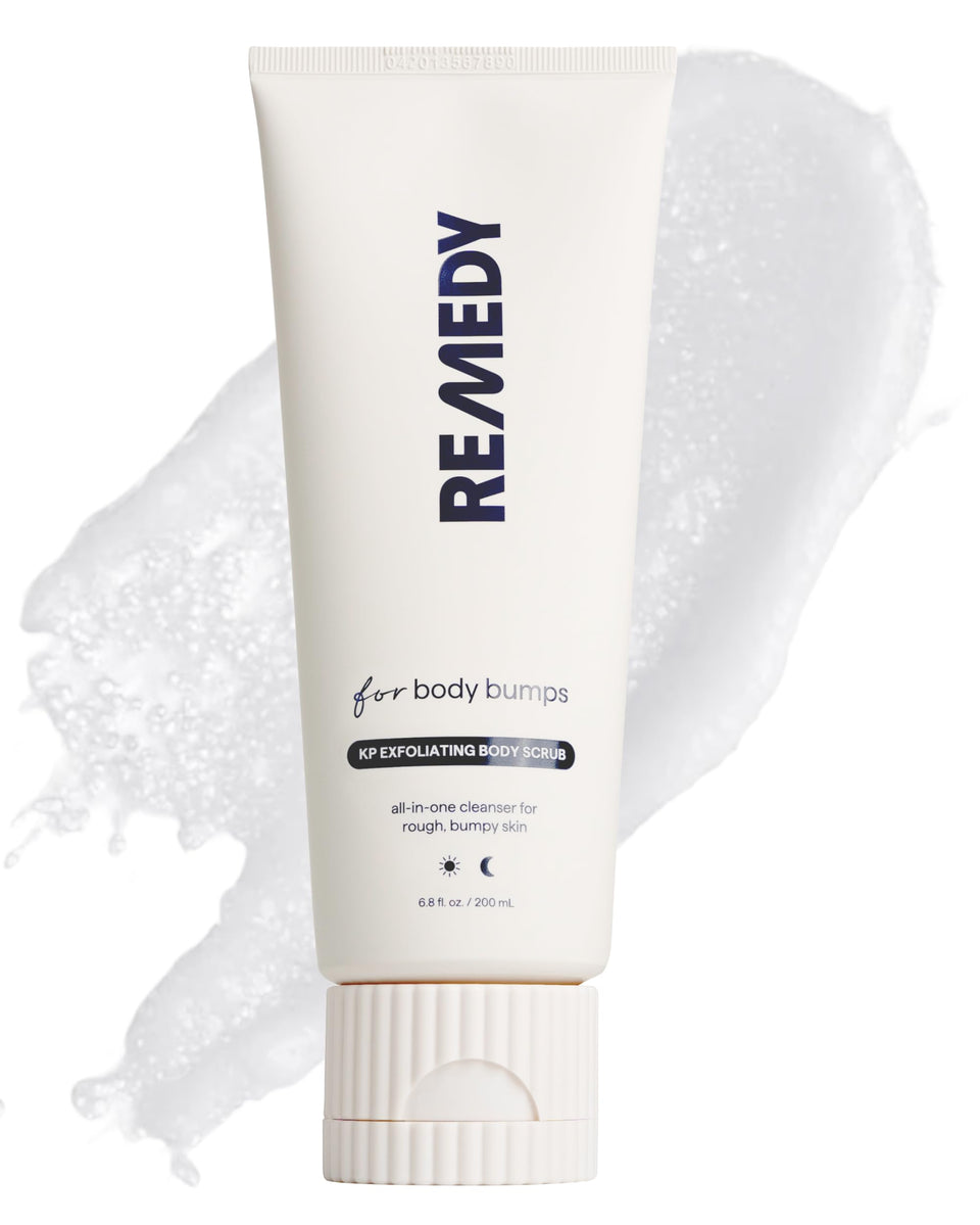 Remedy Science front packaging showing calming, clinical design and clear use