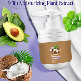 retigazo ROSINO aftercare smooth skin result emphasizing hydration benefit