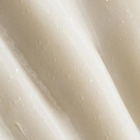 Reverie pump close-up highlighting controlled dispensing and mess-free use