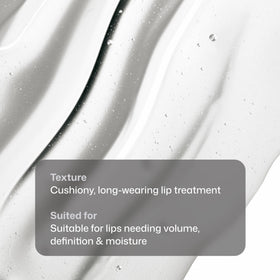 Revision Skincare ingredient label showing peptides, hyaluronic acid, and antioxidants