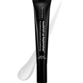 Revision Skincare front packaging showing product and branding for clear identification