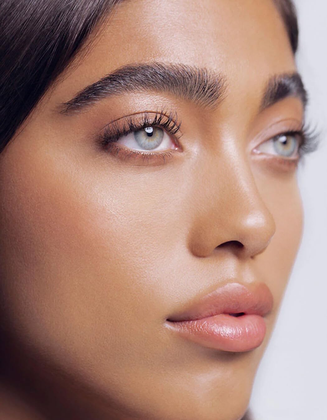 RevitaLash RevitaBrow precision applicator close-up for targeted brow application