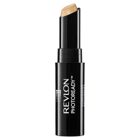 Revlon PhotoReady angled tip close-up for precise targeted application