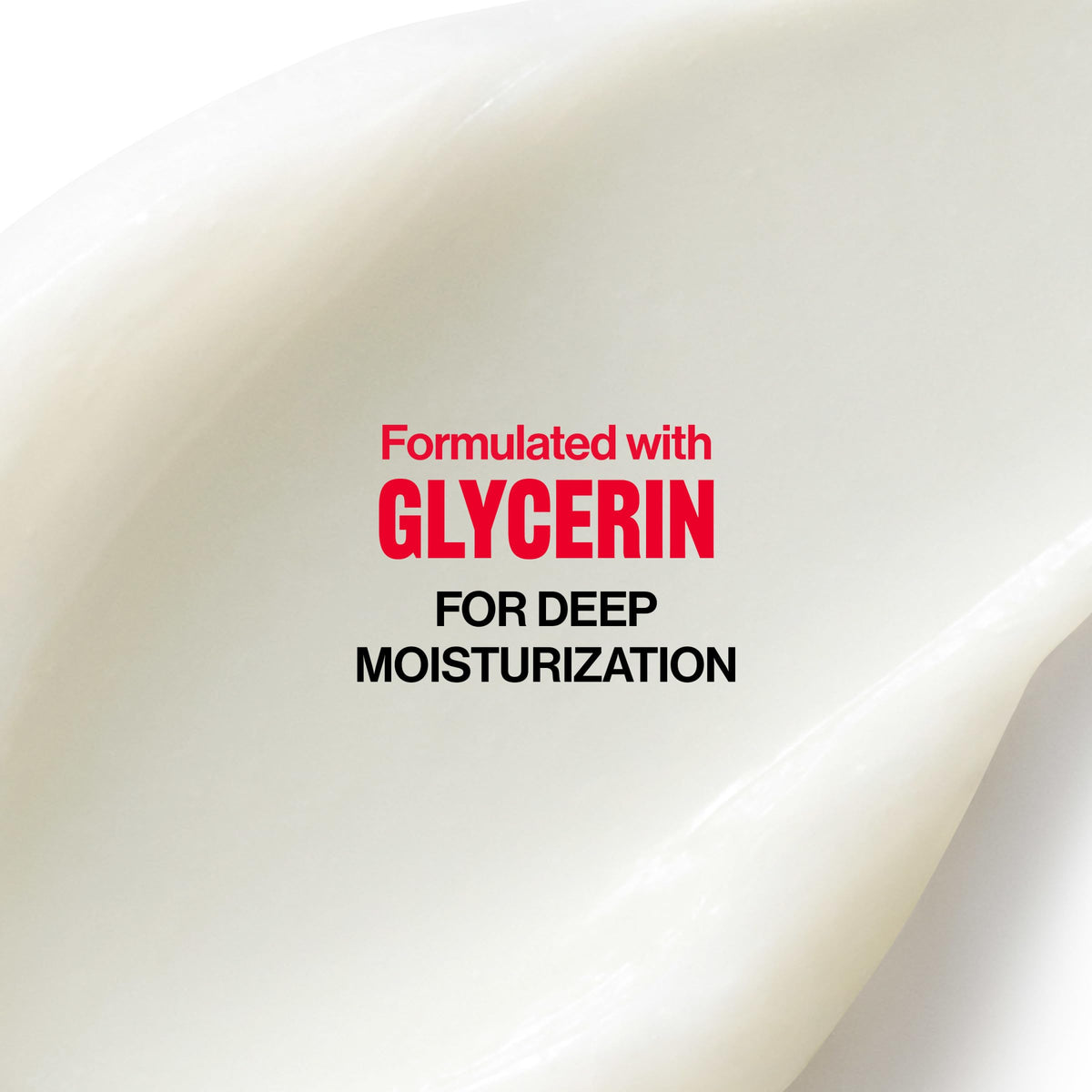 REVLON ColorSilk ingredient label close-up highlighting bond-repair benefit