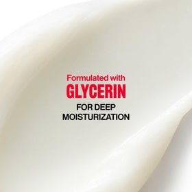 REVLON ColorSilk ingredient label close-up highlighting bond-repair benefit