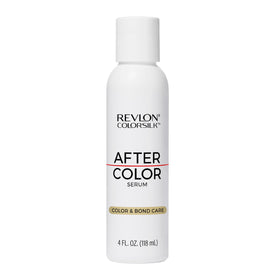 REVLON front packaging of serum showing bottle and branding for quick identification