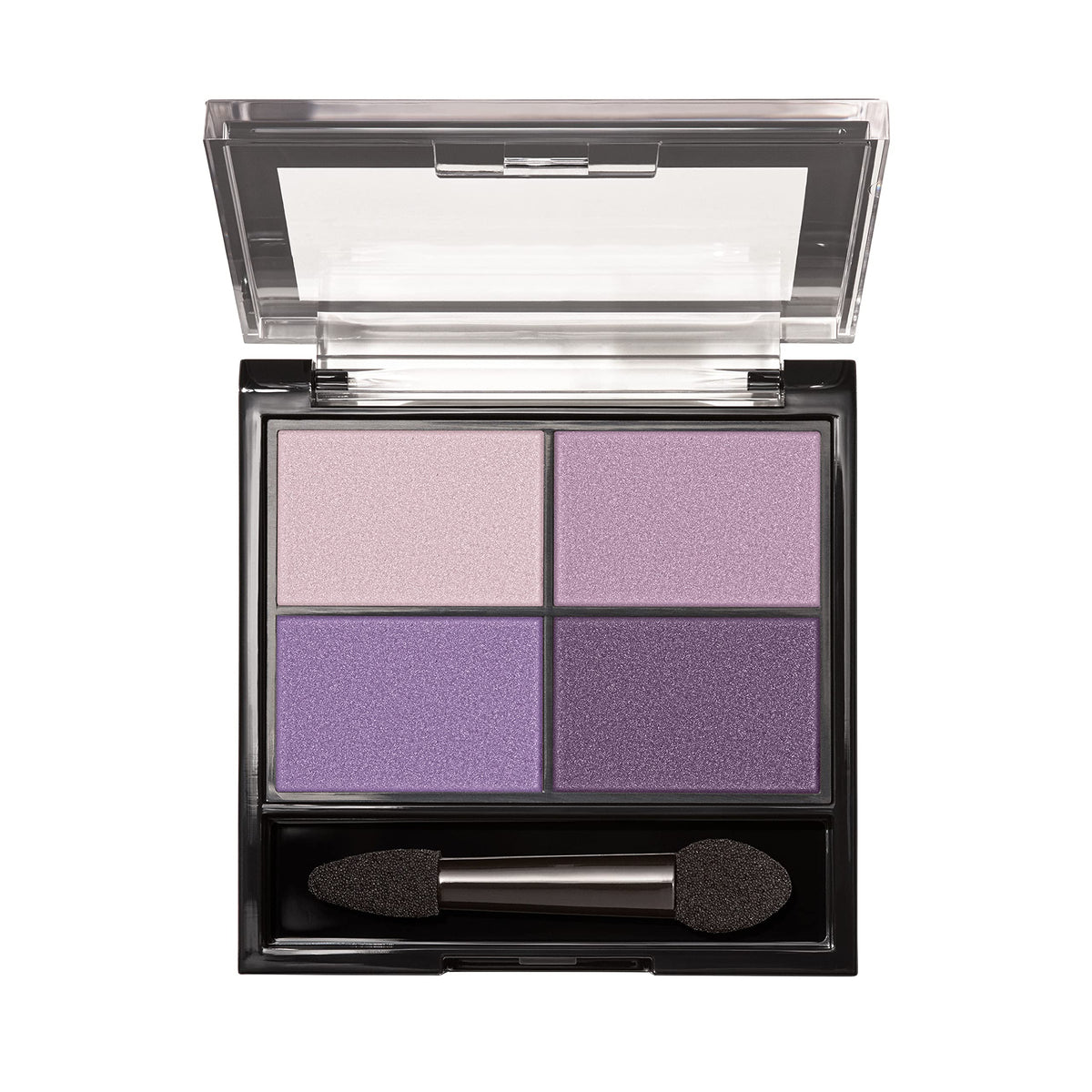 Revlon ColorStay 530 Seductive on vanity showing versatile day-to-night looks