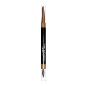 Revlon ColorStay Brow Creator front view showing compact packaging and label