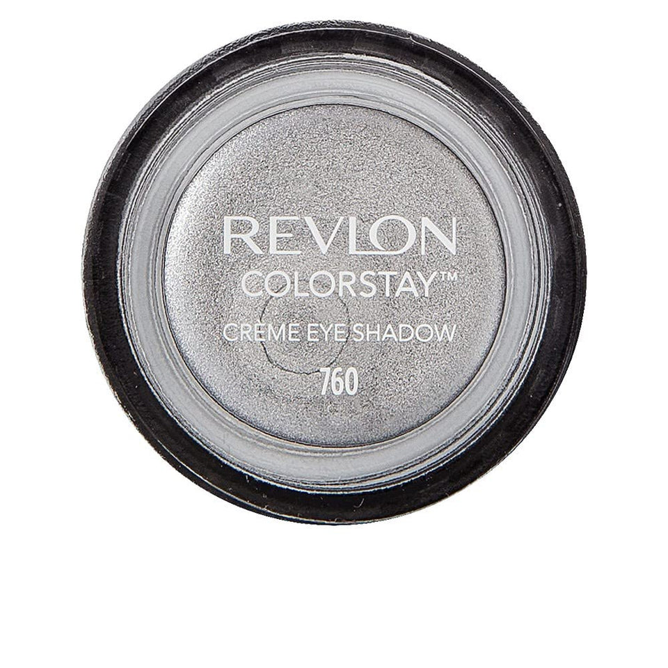 REVLON ColorStay crème Earl Grey front packaging showing shade and built-in brush
