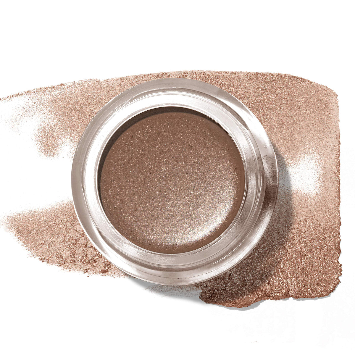 Revlon built-in cap brush detail demonstrating precise application benefit